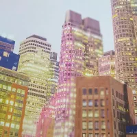 18متری/مغازه /منیریه/فرهنگ