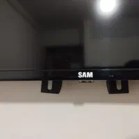 تلویزیون 32 سام