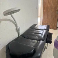 تخت مناسب همه لاین های آرایشگاهی|آرایشگاه و سالنهای زیبایی|ری, فیروزآبادی|دیوار