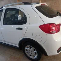 کوییک S مدل ۱۴۰۴فول آپشن مدارک کامل|خودرو سواری و وانت|مشهد, سید رضی|دیوار