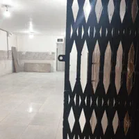 فروش آپارتمان ۷۸ متری ۱ خوابه همکف در صیدآباد|فروش آپارتمان|مشهد, صیدآباد|دیوار