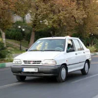 تاکسی دربست به سرار کشور