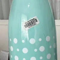 بطری آب خیلی نو