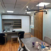 ۸۵ متر *سند اداری جهان کودک*