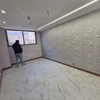 145متری/پلاک چهارم خیابان شمس ابادی/همکف جنوبی|فروش آپارتمان|اصفهان, شاهزاده ابراهیم|دیوار