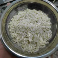 برنج هاشمی|خوردنی و آشامیدنی|سنگر, |دیوار