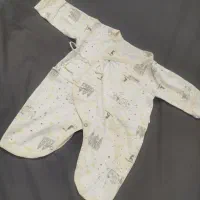 لباس بچگانه|کفش و لباس بچه|ورامین, ورامین|دیوار