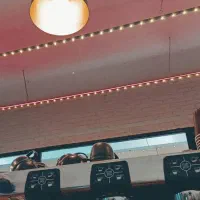 باریستا یا کمک باریستا|استخدام خدمات فروشگاه و رستوران|تهران, گیشا|دیوار