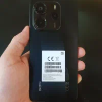 گوشی شیاومی note 14