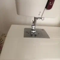 چرخ خیاطی کاچیران|چرخ خیاطی و ریسندگی|شاهدشهر, |دیوار