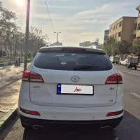 جک اس ۵ مدل ۹۴|خودرو سواری و وانت|قرچک, زیبا شهر|دیوار