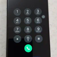 آیفون 6S اصل تمیز و سالم|موبایل|چهارباغ, |دیوار