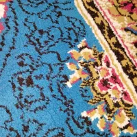 فرش ۶ متری|فرش|چهاردانگه (تهران), |دیوار