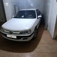 فروش خودرو
