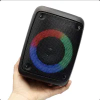 تعمیرات اسپیکر