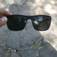 عینک دودی اورجینال uv400 اصلی برندglasess