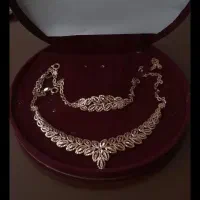 طلا ۲۸۰ بالا تابلو فوری