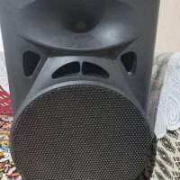 کارت صدا و باند اکتیو|آلات موسیقی|چناران, |دیوار