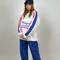 ست اسپرت دورس و شلوار زنانه|لباس|ایلام, |دیوار