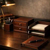 دوره آموزشی وتدریس خصوصی جهت آمادگی در آزمون وکالت