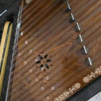 سنتور آکبند سالار دومهر