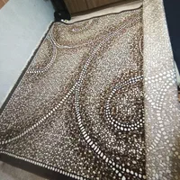 فرش12متری دو عدد