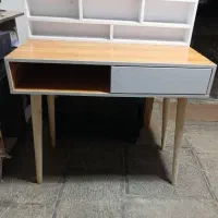 طراحی و اجرای کابینت اشپزخانه .کمددیواری|خدمات پیشه و مهارت|بندر انزلی, ژاندارمری|دیوار