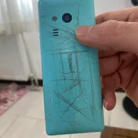 گوشی نوکیا|موبایل|پردیس, فاز ۹|دیوار