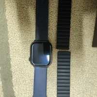 ساعت شیائومی|ساعت|قزوین, |دیوار