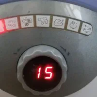 بخار پز|سایر لوازم برقی|نورآباد, |دیوار