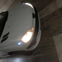 206تیپ5|خودرو سواری و وانت|تهران, نارمک|دیوار