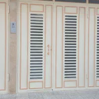 رنگ کاری ونقاشی