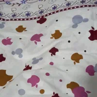 پارچه ملحفه ای