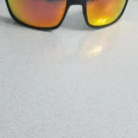 عینک کوهنوردی|کوهنوردی و کمپینگ|مهاباد (آذربایجان غربی), |دیوار