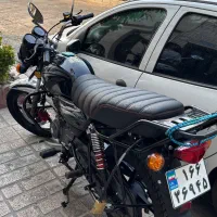 Kld K200