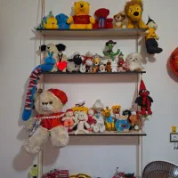 آویز دیواری