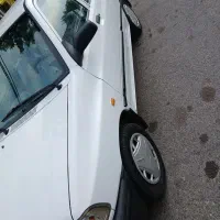 پراید ۱۳۱|خودرو سواری و وانت|رشت, کوی قدس|دیوار