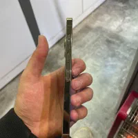 ایفون۱۳پرومکسLLA256|موبایل|مشهد, فلسطین|دیوار