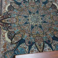 فرش ۶ متری در حدنو