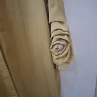 مانتو شیک و قیمت پایین