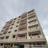 فروش-125-متر-فول-امکانات-و-لاکچری-بخشداری