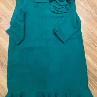 لباس زنانه و دخترانه|لباس|تبریز, |دیوار