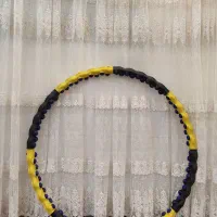 حلقه ورزشی مخصوصا لاغری