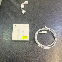 سیم شارژر ایفون
