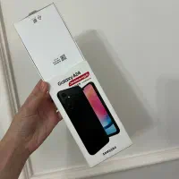 گوشی a24|موبایل|پردیس, فاز ۱|دیوار