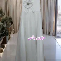 دوخت ست عروس آنلاین و حضوری|لباس|هشتگرد, فاز ۲ مهستان|دیوار