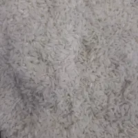 برنج محلی کاظمی