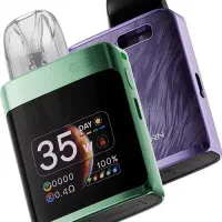 پاد UWEL G3pro|زیورآلات و اکسسوری|نقده, |دیوار