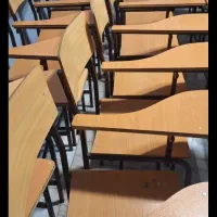 سینک ظرفشویی با میز آلومینیومی|آب‌چکان و نظم‌دهنده ظروف|آذرشهر, |دیوار