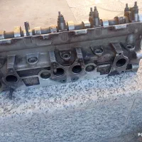 سرسیلندر پژو|قطعات یدکی و لوازم جانبی|ایرانشهر, |دیوار